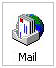 Mail Icon